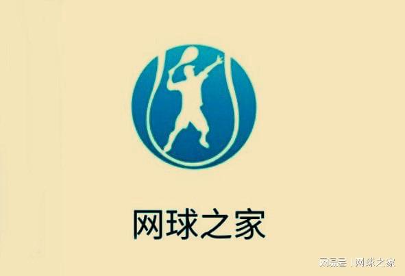 莫雷托：塞尔塔有意摩洛哥国脚欧纳希，双方已展开接触