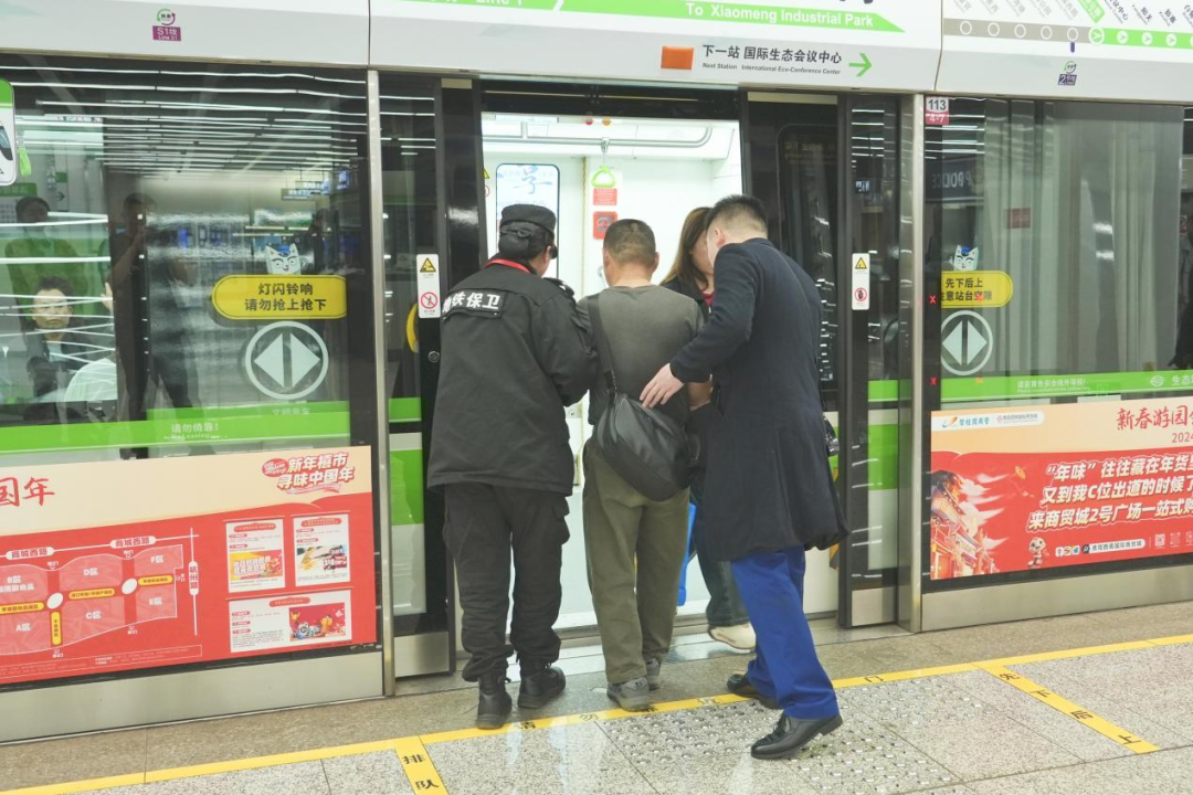 多位名宿点评苏格兰世界杯首胜