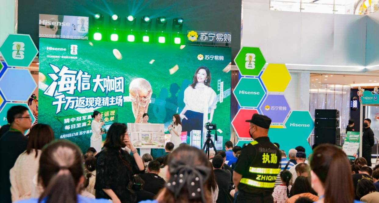 沃齐尼亚：我25岁才踢职业，曾想退出国家队但因梦想而坚持