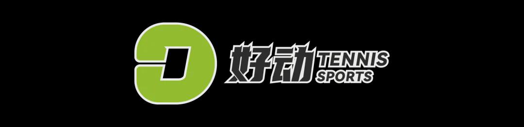 格雷厄姆：爱尔兰抽签最该避葡萄牙